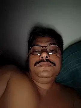 Srmotrs online show from 14, 4, 2026