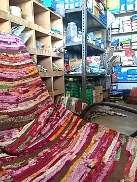 Srmotrs online show from 14, 2, 2026