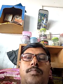Srmotrs online show from 23, 9, 2025