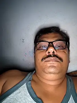 Srmotrs online show from 25, 10, 2025