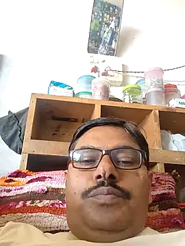 Srmotrs online show from 8, 10, 2025