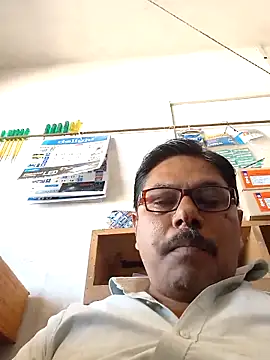 Srmotrs online show from 13, 3, 2026