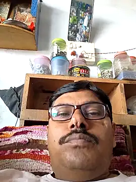 Srmotrs online show from 20, 9, 2025