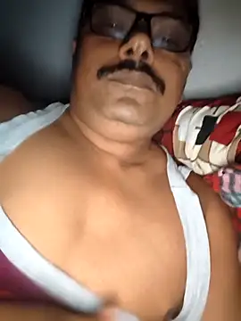 Srmotrs online show from 14, 2, 2026