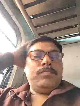 Srmotrs online show from 20, 3, 2026