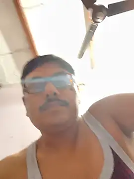 Srmotrs online show from 16, 10, 2025