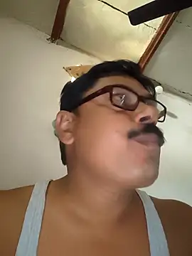 Srmotrs online show from 19, 2, 2026