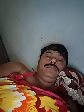 Srmotrs online show from 6, 3, 2026