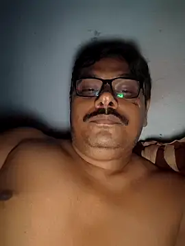 Srmotrs online show from 26, 10, 2025