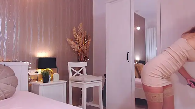 AdeleLovely online show from 18, 1, 2025