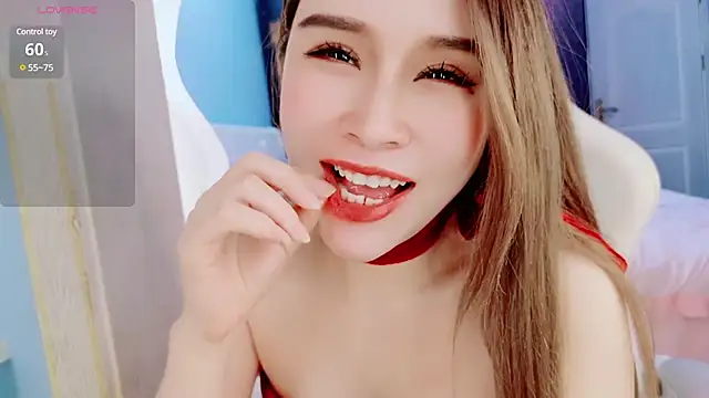 HU131452 online show from 14, 2, 2025