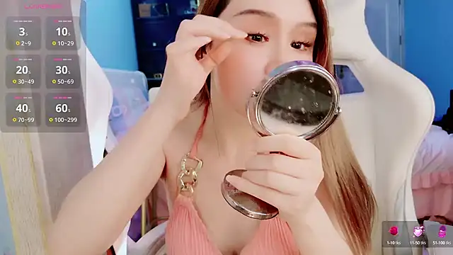 HU131452 online show from 26, 2, 2025