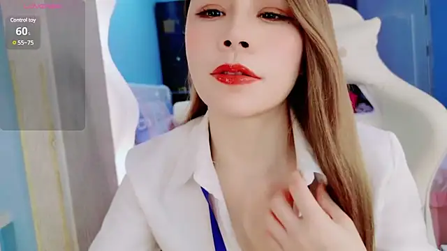 HU131452 online show from 23, 2, 2025