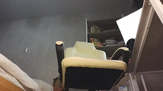 Marietta Castro online show from 18, 4, 2026