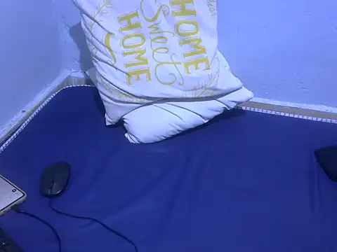 Sexy baby004 online show from 20, 6, 2026