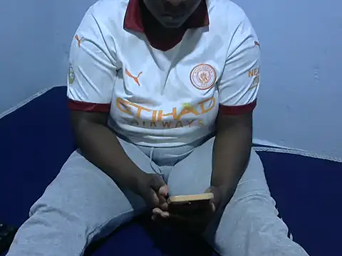 Sexy baby004 online show from 14, 4, 2026