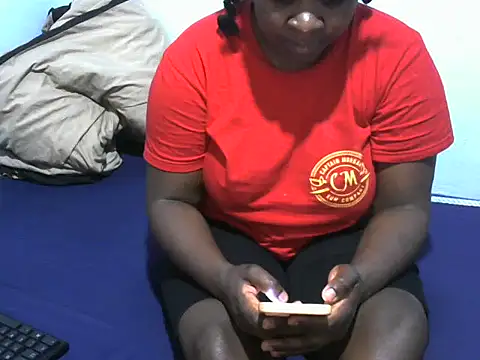 Sexy baby004 online show from 10, 4, 2026