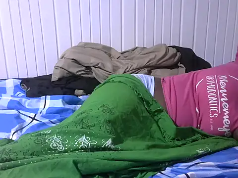 Sexy baby004 online show from 16, 10, 2025