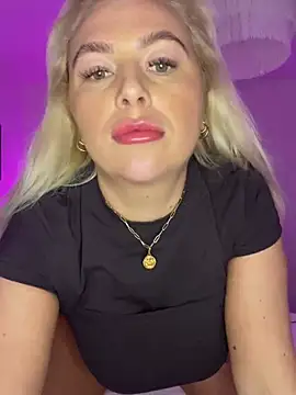 Arabellalee23 online show from 23, 2, 2025