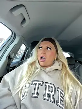 Arabellalee23 online show from 9, 1, 2025