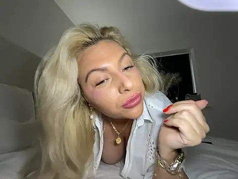 Arabellalee23 online show from 11, 1, 2026