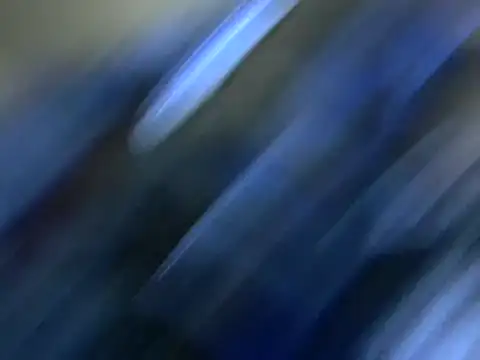Snapshot of beauty_petite chatting on 18, 2, 2025 beauty petite online show from 18, 2, 2025