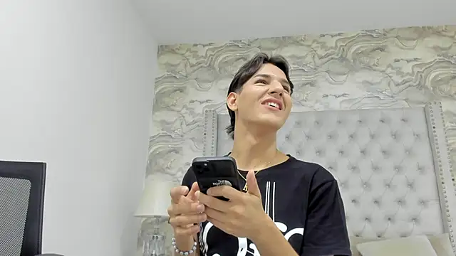 Kev jenner online show from 21, 9, 2025
