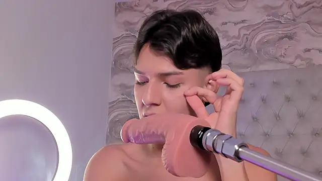 Kev jenner online show from 12, 10, 2025