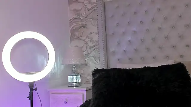 Kev jenner online show from 15, 11, 2025