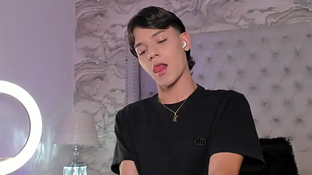 Kev jenner online show from 22, 11, 2025