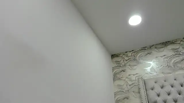 Kev jenner online show from 20, 9, 2025