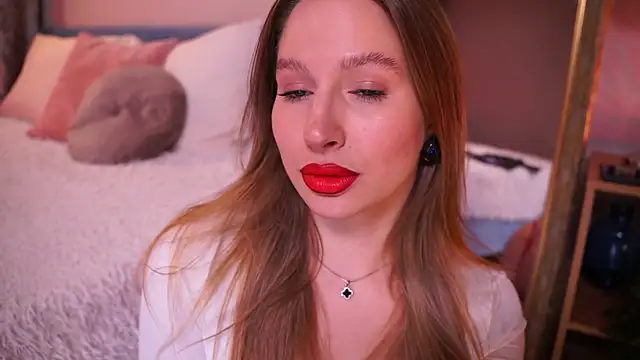 Snapshot of AnnLevine chatting on 14, 9, 2025 AnnLevine online show from 14, 9, 2025