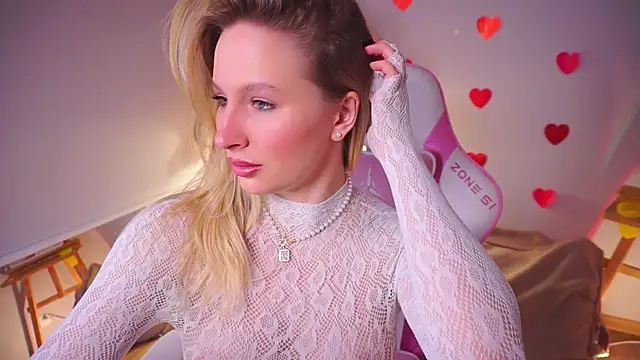 AnnLevine online show from 15, 2, 2026