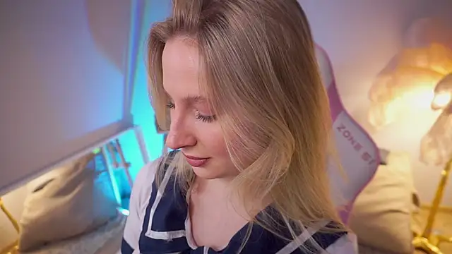 AnnLevine online show from 10, 1, 2026