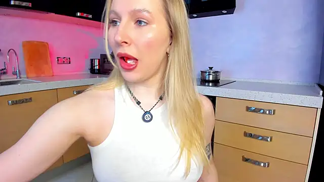 AnnLevine online show from 11, 4, 2026