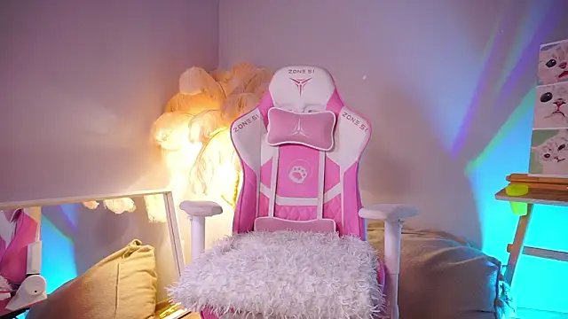 AnnLevine online show from 5, 2, 2026