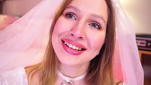 Snapshot of AnnLevine chatting on 31, 10, 2025 AnnLevine online show from 31, 10, 2025