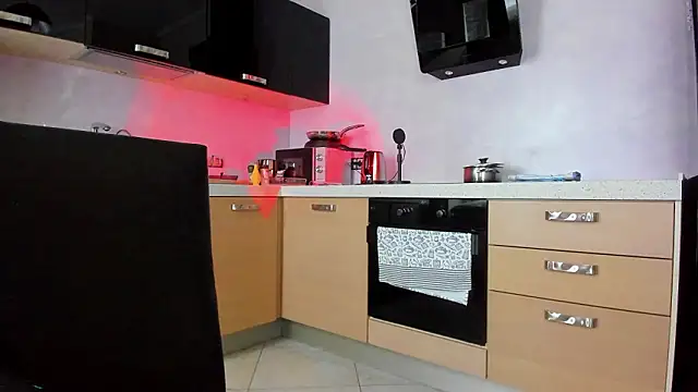 AnnLevine online show from 22, 3, 2026