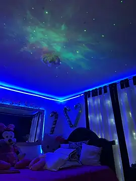 touchm cockhard online show from 27, 11, 2025