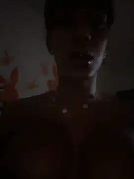 touchm cockhard online show from 20, 10, 2025