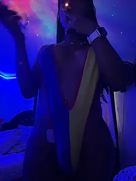 touchm cockhard online show from 10, 11, 2025