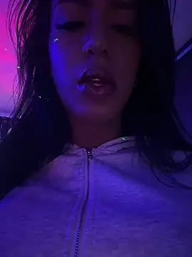 touchm cockhard online show from 1, 11, 2025