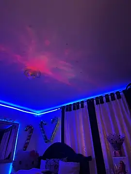 touchm cockhard online show from 30, 11, 2025