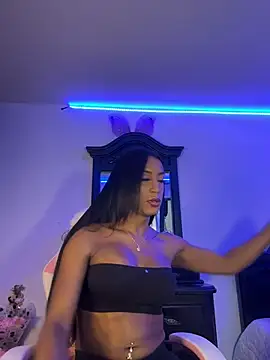 touchm cockhard online show from 21, 2, 2026