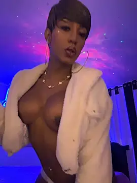 touchm cockhard online show from 6, 11, 2025