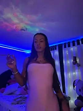 touchm cockhard online show from 17, 12, 2025