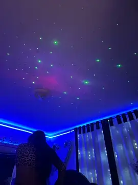 touchm cockhard online show from 28, 11, 2025