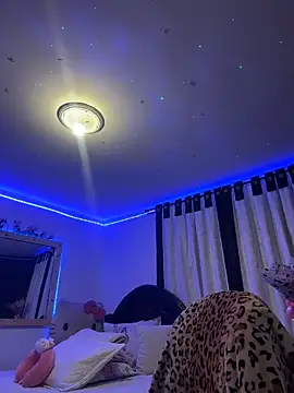 touchm cockhard online show from 14, 11, 2025