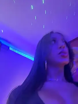 touchm cockhard online show from 6, 2, 2026