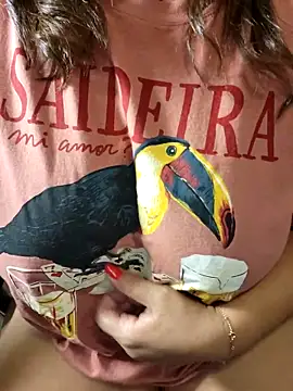 Pauletteph online show from 18, 2, 2026